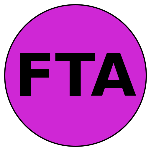 FitTrust Alliance